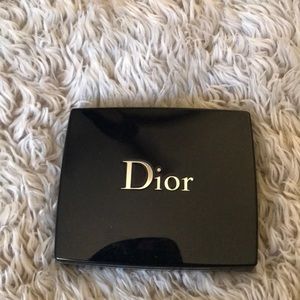 Dior Blush